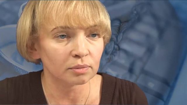бухгалтерский учет и аудит смотреть онлайн