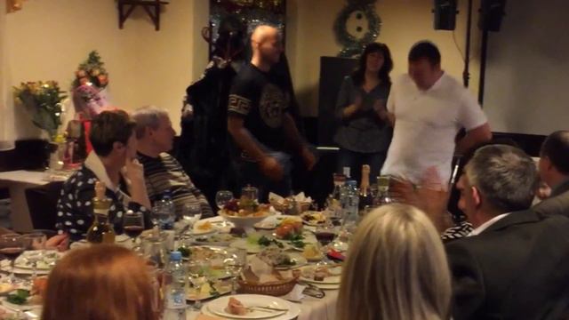С днем рожденья Старший Брат смотреть онлайн
