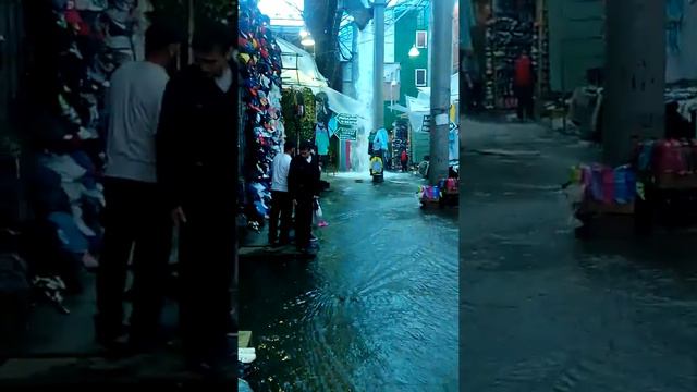 Восточный рынок Челябинск смотреть онлайн