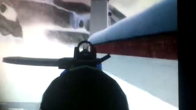 Равен филд половина 4 части смотреть онлайн