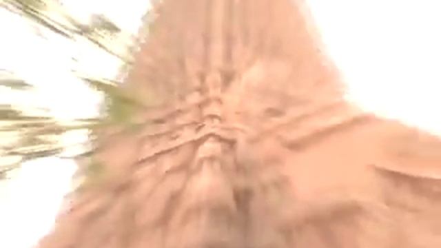 7 Wonders of India: Thanjavur Chola Temple смотреть онлайн