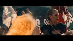 Scream _ Ice MC Cover  _  Dj Eurodance Remix 2022 _ Tech PC builder Video 2024