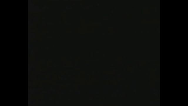 Playstation 2 HD без апскейлера - получаем лучшее изображение с PS2 смотреть онлайн