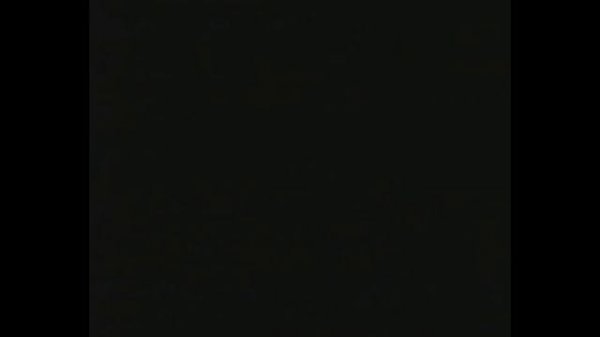 Playstation 2 HD без апскейлера - получаем лучшее изображение с PS2