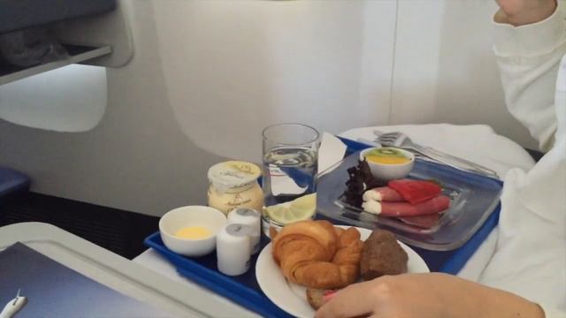 Vlog: Путешествуем в Израиль с Малышом! Перелет Москва-Тель-Авив16.09.2016! смотреть онлайн