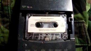 Baja Mali Knindza - Pevaj Srbijo