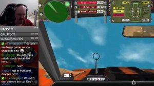 Interstate '76 (PC) - Complete Playthrough