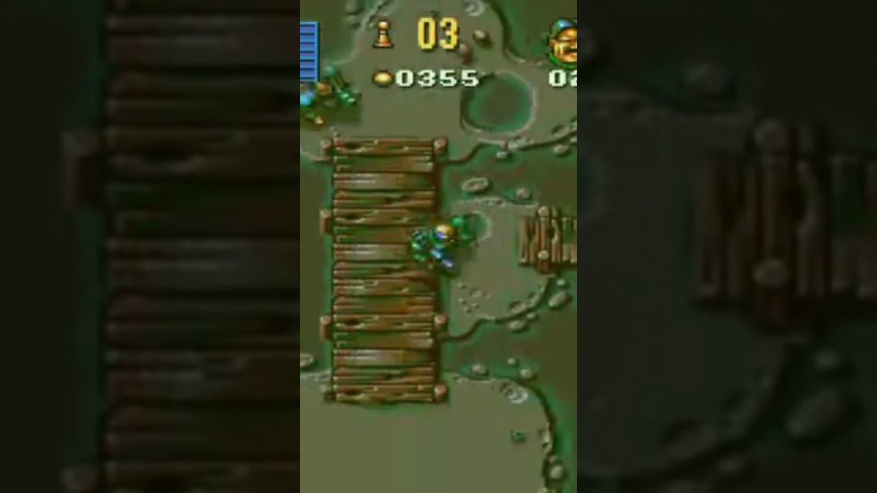 24 сентября 2023 г. смотреть онлайн