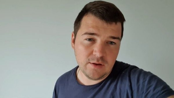 Обустройство ПИК квартиры. Бризер. TION 4s