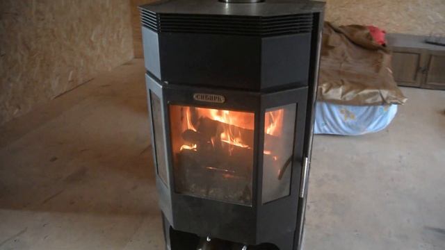 печное дело томск смотреть онлайн