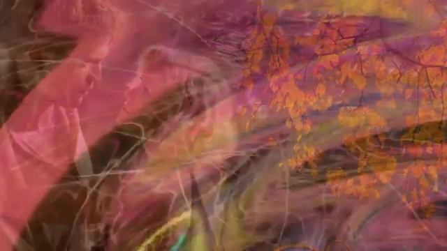 Не рви мне душу Автор и исполнитель Андрей Картавцев Автор видео Нина Рудакова смотреть онлайн