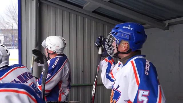 Хоккей 28 11 2020 смотреть онлайн