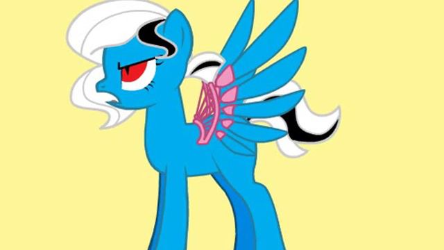 как я стала злой или Yey!!!!! смотреть онлайн