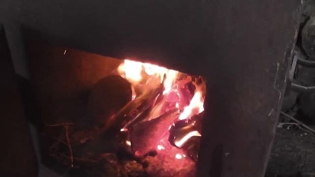 Чаёк для согрева. смотреть онлайн