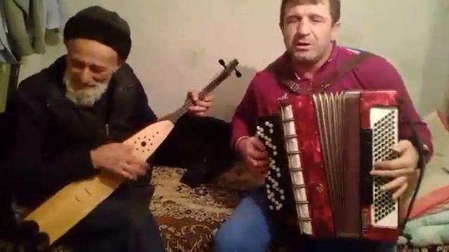 Магомед цунта и Абдул смотреть онлайн