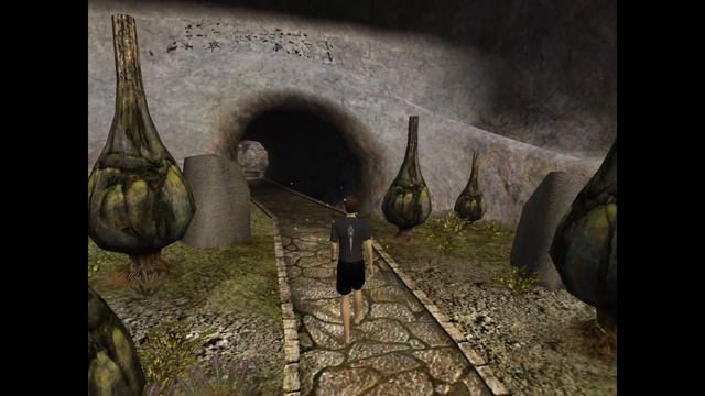 Uru: Complete Chronicles - Puzzle Game - 20