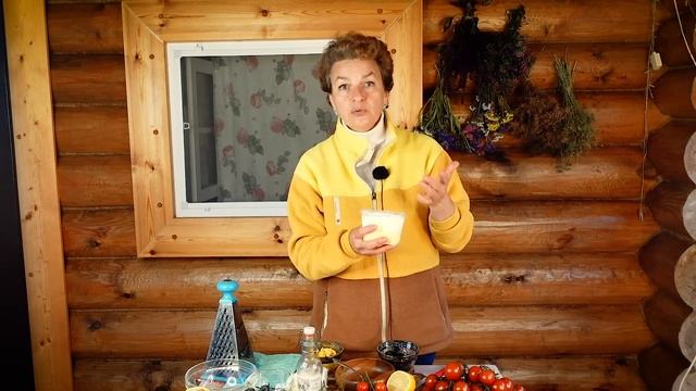 Лучшие сорта черри и три рецепта для вас!