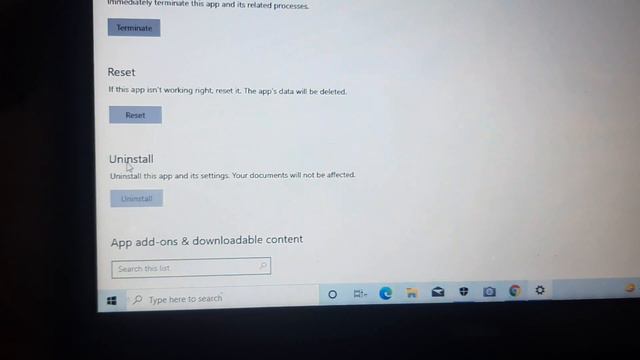Dell Laptop Camera Not Working Windows 10 Fix: We can’t find camera 0xA00F4244 error on Windows 10 смотреть онлайн