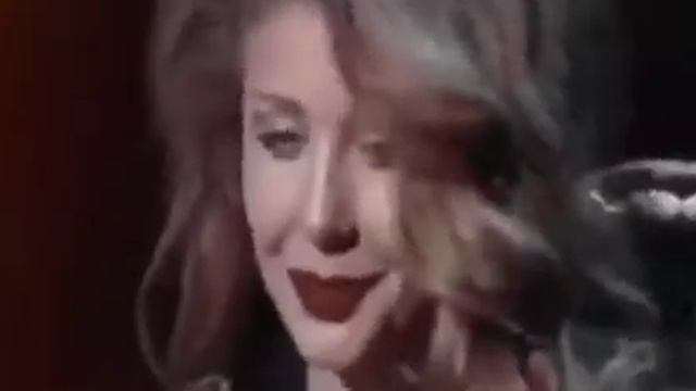 Тина Кароль)Просто жить, просто верить в чудо, обещая ему, что грустить никогда не буду? смотреть онлайн