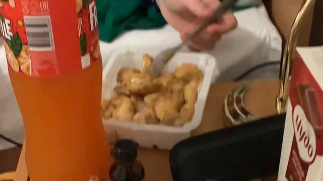 ВЛОГ №4 || Сборы в Тимашевске, соревнования в Ростове-на-Дону смотреть онлайн