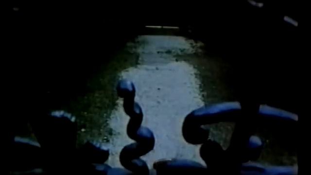 The Defective Detective (1984) смотреть онлайн