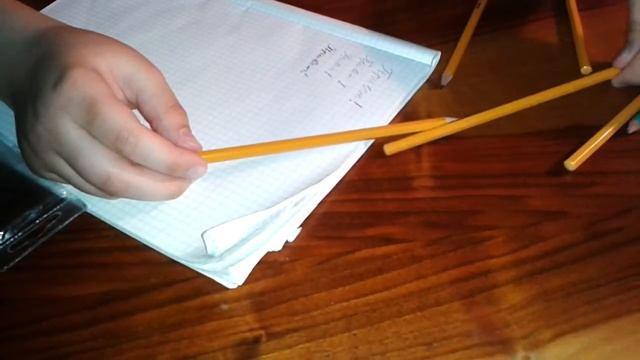 Карандаши для черчения смотреть онлайн