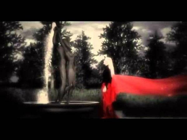 SIRENIA My Minds Eye Hard Version YouTube