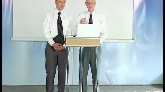 Обольщение последних дней 1 Вилбур Атвуд смотреть онлайн