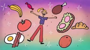 Я вызывала рвоту , чтобы быть стройной