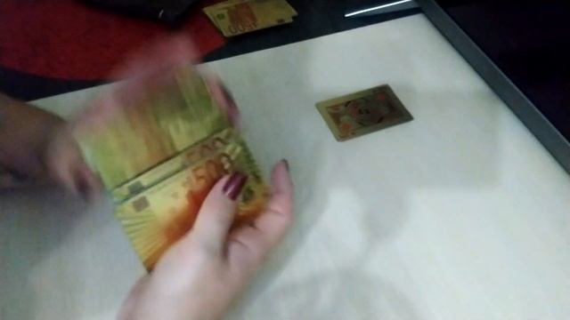 БУБНОВЫЙ КОРОЛЬ #цыганскоегадание смотреть онлайн