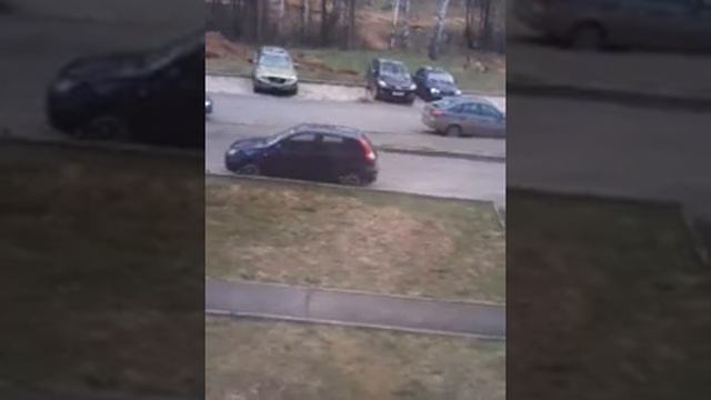 Челленж  макияж с закрытыми глазами