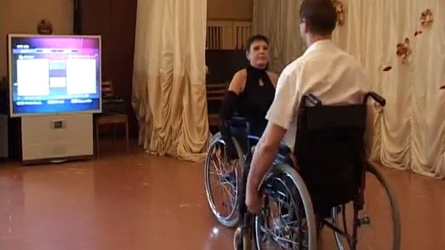 дарковичи дом интернат 6 09 13 смотреть онлайн