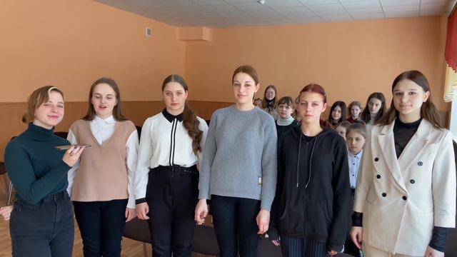DIGEST27 | Выпуск 3 смотреть онлайн