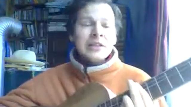 NAPOLITAN SONG,CANZONE NAPOLITANA-BOLERO DE NAPOLI-НАПОЛИТАНСКАЯ ПЕСНЯ (ИТАЛЯНСКАЯ) смотреть онлайн