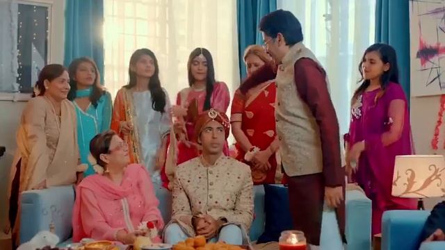 LALA BARKAT (lala barkat purchased Alto AGS) смотреть онлайн