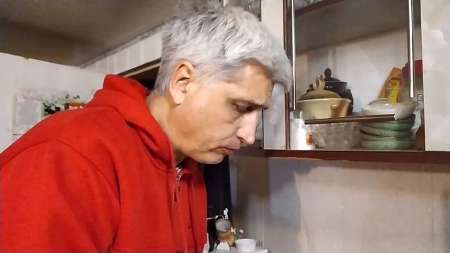 Огород Сентябрь Октябрь. Финальный сбор урожая. Арбузы дыни в Сибири. Сибирский огород осенью. смотреть онлайн