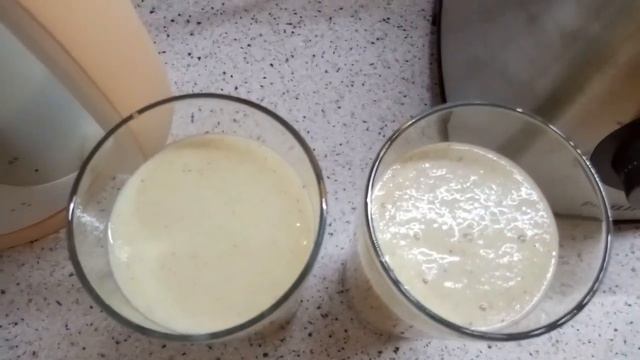 Обзор на вакуумный блендер Philips: окисляется или нет? смотреть онлайн