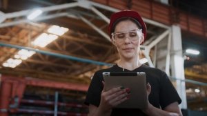 Как ни крути, а Ростсельмаш впереди!