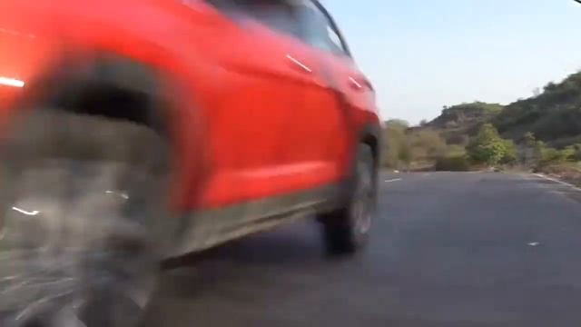 Thank you for your support||keep supporting||kia seltos vs creta2020||Informer смотреть онлайн