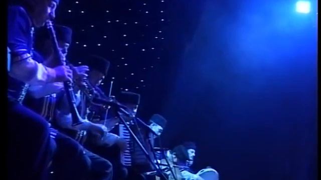 Gulizar Bekirova - Koylü qız смотреть онлайн