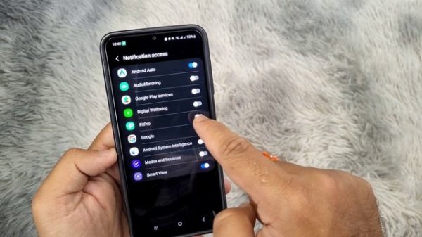 SmartWatch 8 Ultra / T800 / C800 Умные часы: как активировать WhatsApp? | Настройки WhatsApp