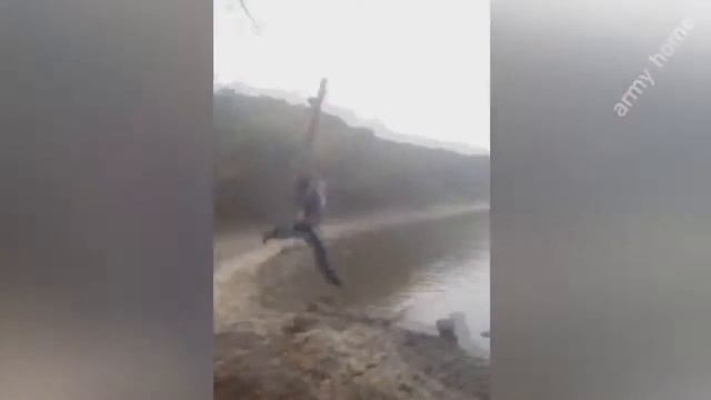 Интернет магазин Http://виктория-маркет.рф здесь все намного дешевле !