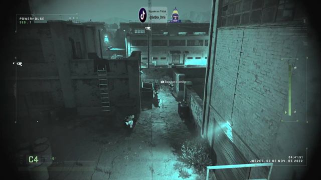 🧨💣 Call of Duty Modern Warfare 2 #13 🔫 (2022) JUEGO COMPLETO 💣💥 | GAMEPLAY Español | COD Guia 100% смотреть онлайн