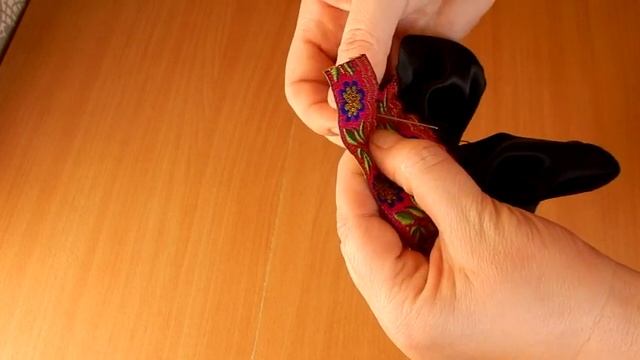 КАК СШИТЬ МОДНОЕ ПЛАТЬЕ БАРБИ одежда для куклы смотреть онлайн