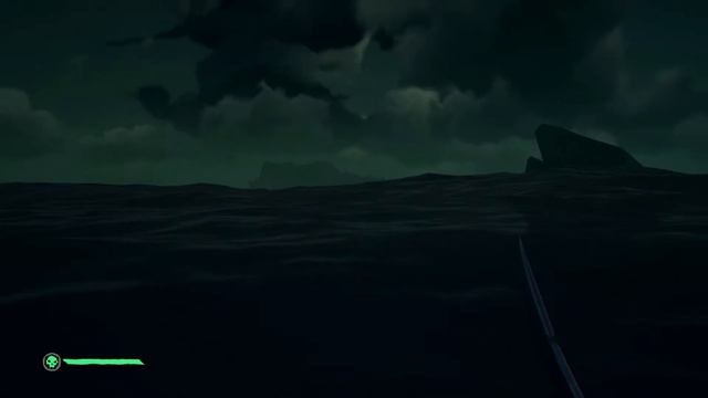 Ненавижу свиней в Sea of Thieves смотреть онлайн