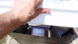 #Купить умывальник на дачу#Купить рукомойник#
#Недорогой умывальник на дачу