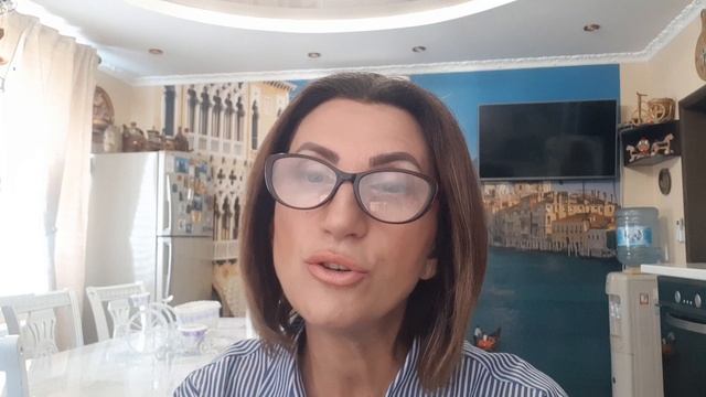 Значение даты рождения с 23го по 31е число. смотреть онлайн