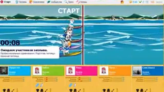 fotostrana mp4 смотреть онлайн