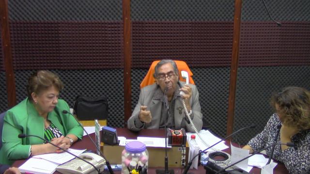 Catalina Noriega comenta: Del Mazo y Delfina en empate técnico en el Edomex - Martínez Serrano смотреть онлайн