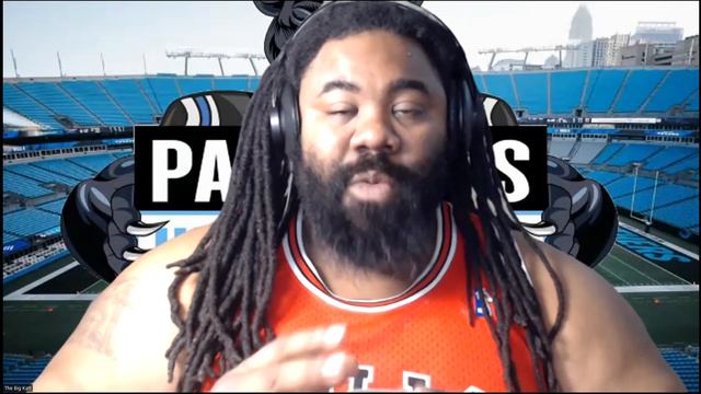 Yahoo News | Panthers Fans Rank 2nd Most disgruntled Fanbase In The NFL смотреть онлайн